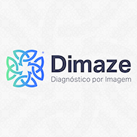 Dimaze