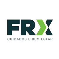 FRX
